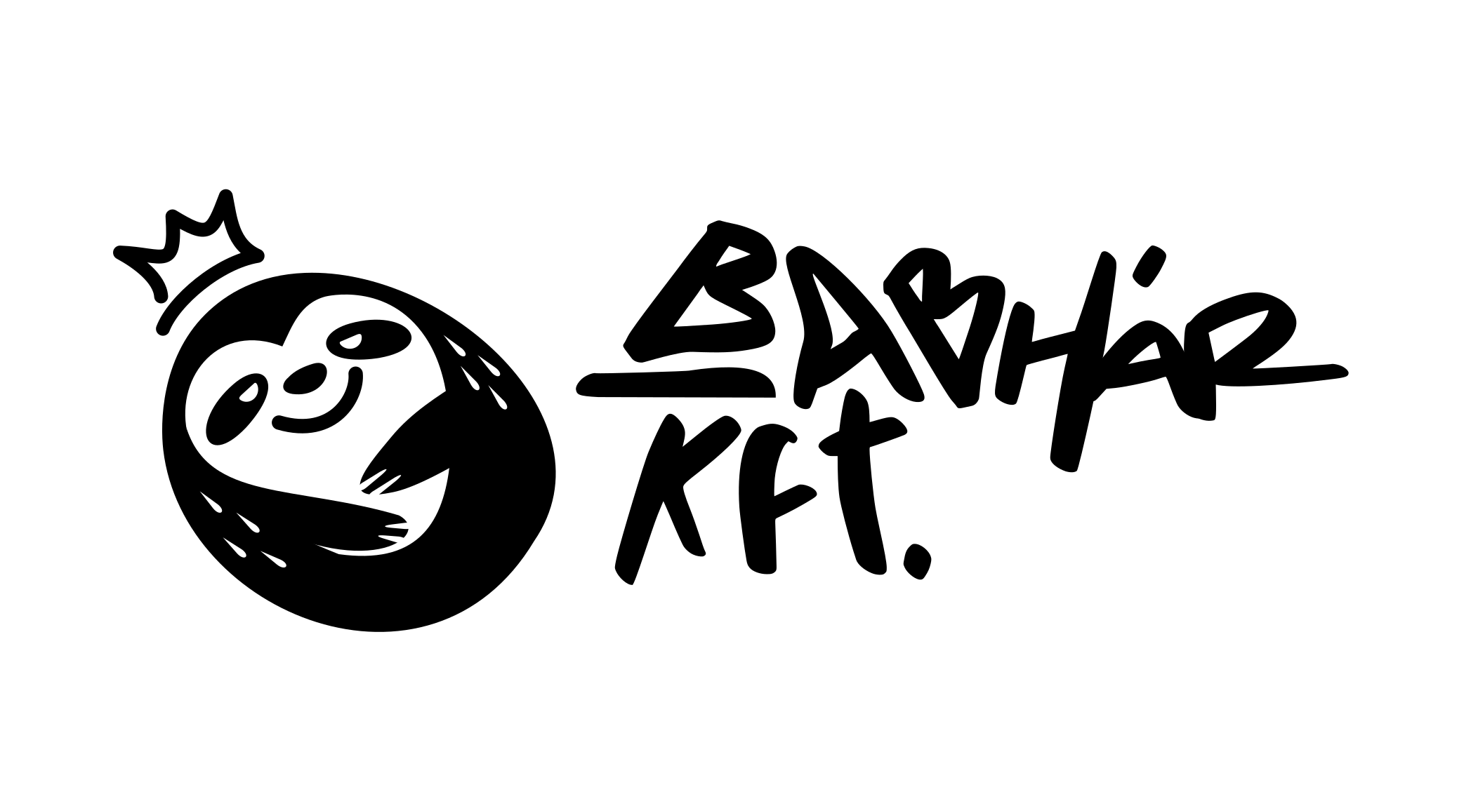 Babhár Kft. company logo